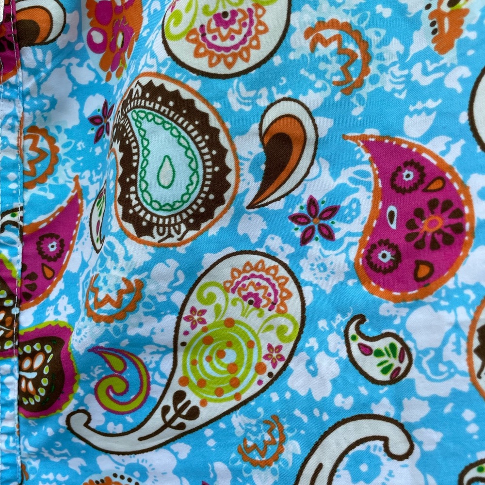 Peter Millar Swim Trunks Medium - image 3